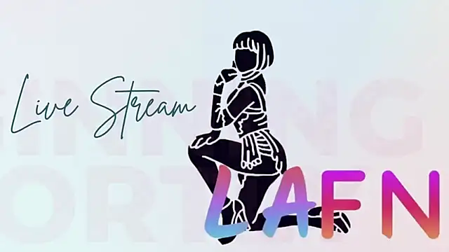 25sweetlilbunny online show from 02.12.26