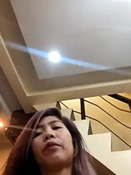 25sweetlilbunny online show from 07.17.26
