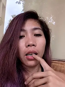 25sweetlilbunny online show from 07.29.26