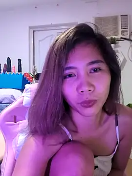 25sweetlilbunny online show from 08.06.26
