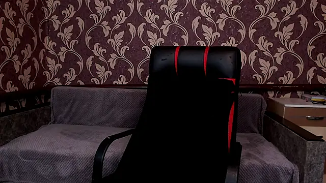 Snapshot of AnastasiyaXL chatting on 12.07.24 AnastasiyaXL online show from 12.07.24