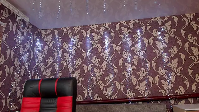 Snapshot of AnastasiyaXL chatting on 01.27.25 AnastasiyaXL online show from 01.27.25