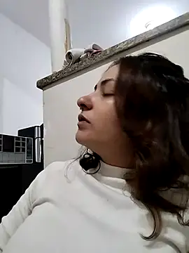 carazinho2128 online show from 02.27.26