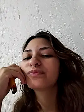 carazinho2128 online show from 03.27.26