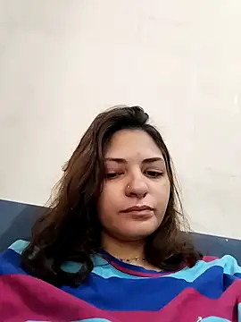 carazinho2128 online show from 03.28.26