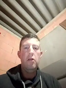 Snapshot of big_polla22 chatting on 01.18.26 big polla22 online show from 01.18.26