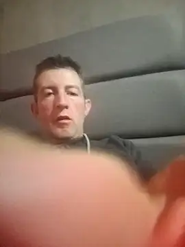 Snapshot of big_polla22 chatting on 01.19.26 big polla22 online show from 01.19.26