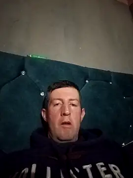 Snapshot of big_polla22 chatting on 02.03.26 big polla22 online show from 02.03.26