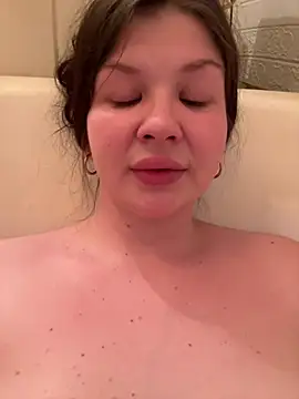 gvantca09-99 online show from 01.19.26