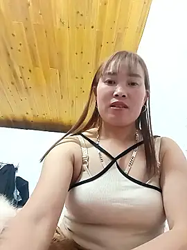 Snapshot of karara97 chatting on 01.17.26 karara97 online show from 01.17.26