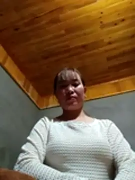 Snapshot of karara97 chatting on 02.02.26 karara97 online show from 02.02.26