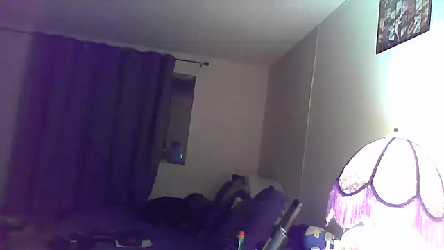 Snapshot of HungandHynotic chatting on 03.04.26 HungandHynotic online show from 03.04.26