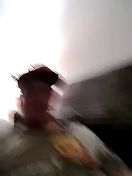 Snapshot of HungandHynotic chatting on 04.05.26 HungandHynotic online show from 04.05.26