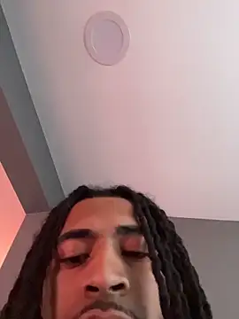 Mellyj053 online show from 04.28.26