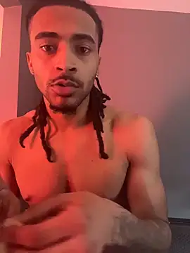 Mellyj053 online show from 05.05.26