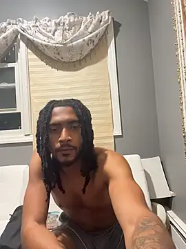 Mellyj053 online show from 07.27.26
