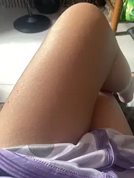 sweetest fruity online show from 05.17.26