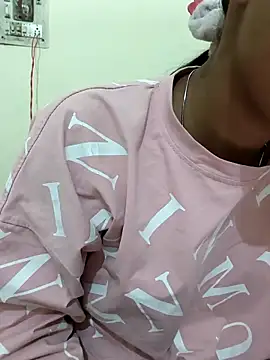 Aaradhna- hoy online show from 03.02.26