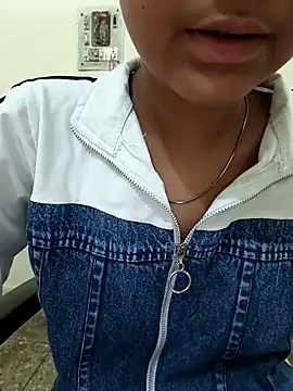 Aaradhna- hoy online show from 03.14.26