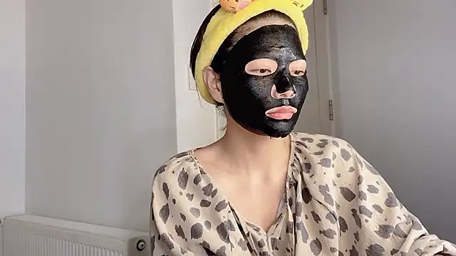 X-9958 online show from 03.01.26