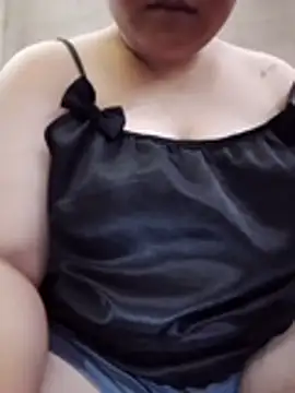 Snapshot of Zoe-666 chatting on 07.19.26 Zoe-666 online show from 07.19.26