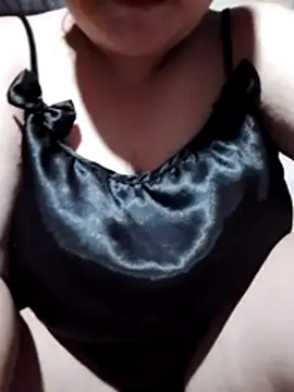 Snapshot of Zoe-666 chatting on 07.22.26 Zoe-666 online show from 07.22.26