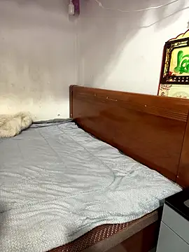 Llabi2k online show from 01.17.26