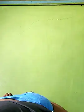 chubycurvy online show from 01.12.26