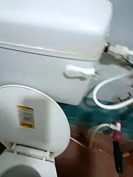 Cute-rasma online show from 03.11.26