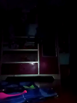 Cute-rasma online show from 03.15.26