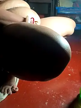 Cute-rasma online show from 03.18.26