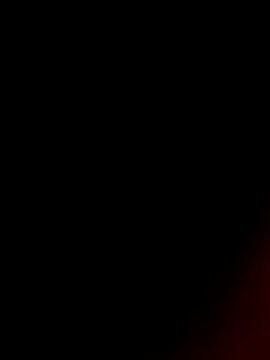 Cute-rasma online show from 03.19.26