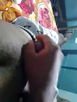 Bishxxx online show from 04.24.26