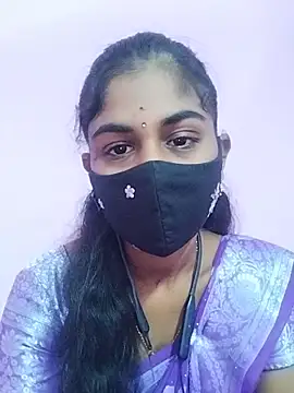 Tamil Hot RoyalQueen online show from 01.13.26