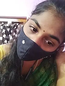 Tamil Hot RoyalQueen online show from 01.18.26