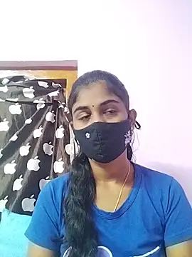 Tamil Hot RoyalQueen online show from 02.19.26