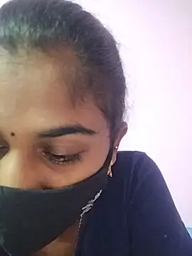 Tamil Hot RoyalQueen online show from 02.24.26