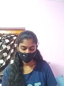 Tamil Hot RoyalQueen online show from 02.25.26