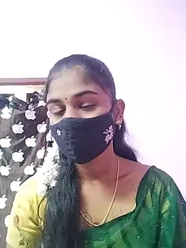 Tamil Hot RoyalQueen online show from 03.06.26