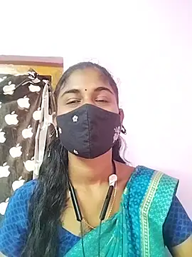 Tamil Hot RoyalQueen online show from 03.19.26