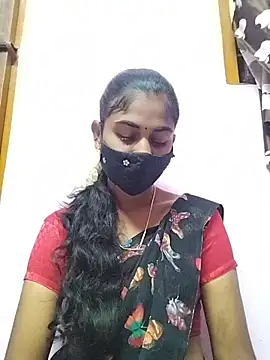 Tamil Hot RoyalQueen online show from 04.20.26