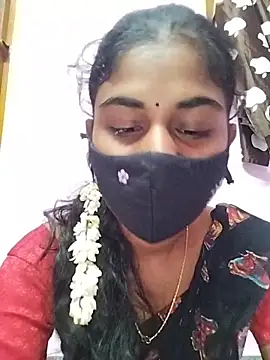 Tamil Hot RoyalQueen online show from 04.21.26