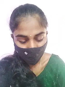 Tamil Hot RoyalQueen online show from 04.23.26