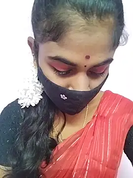 Tamil Hot RoyalQueen online show from 04.24.26