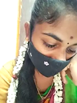 Tamil Hot RoyalQueen online show from 04.28.26