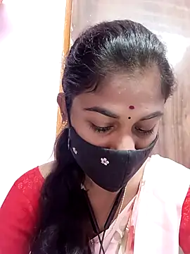 Tamil Hot RoyalQueen online show from 04.29.26