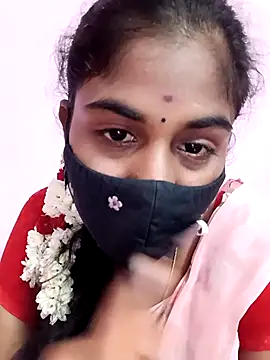 Tamil Hot RoyalQueen online show from 04.29.26