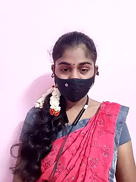 Tamil Hot RoyalQueen online show from 04.30.26