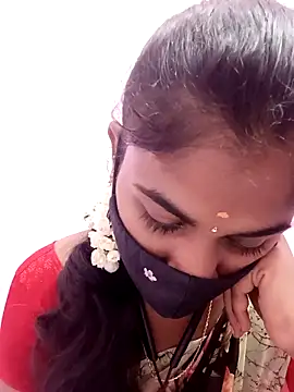 Tamil Hot RoyalQueen online show from 05.02.26