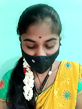 Tamil Hot RoyalQueen online show from 05.04.26